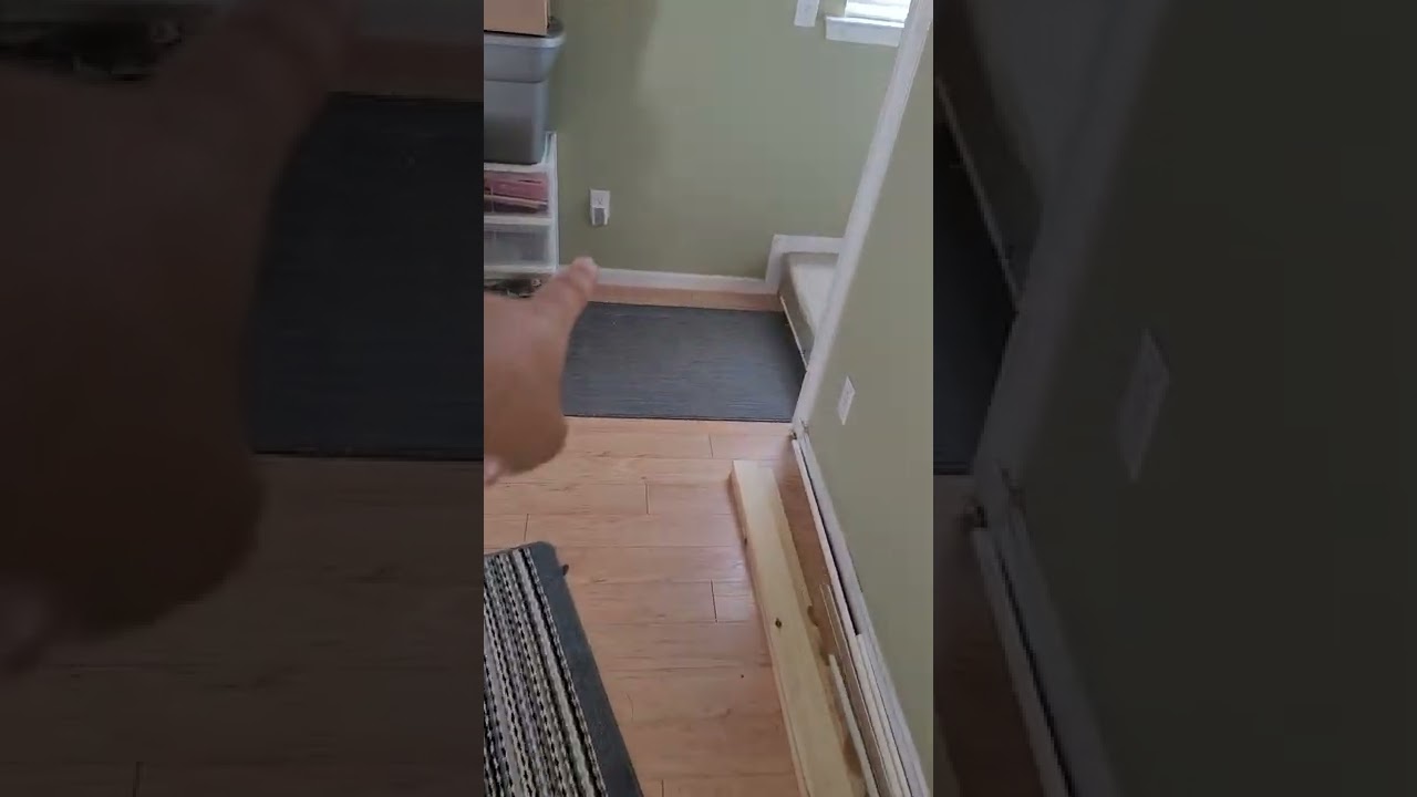 ring doorbell bypass chime