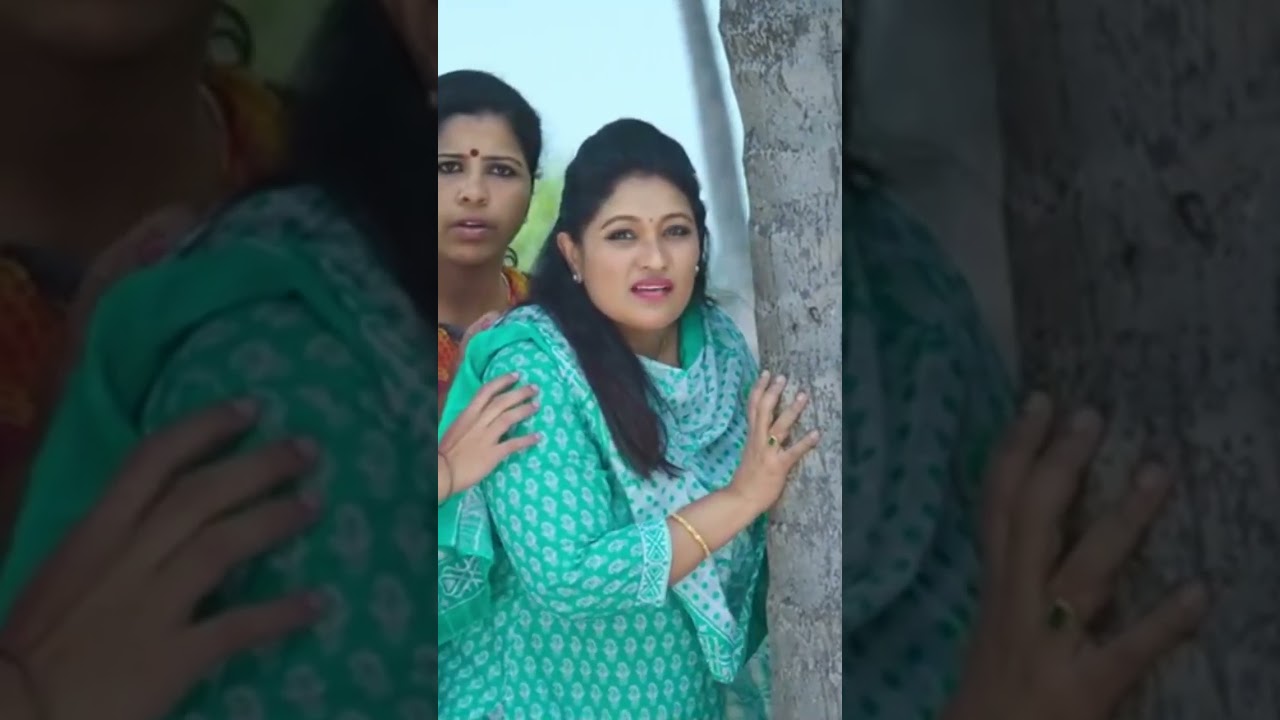 Ulta | Madikkanenthanu Video Song  | Gopi Sundar | debut perfomance of gokul suresh |