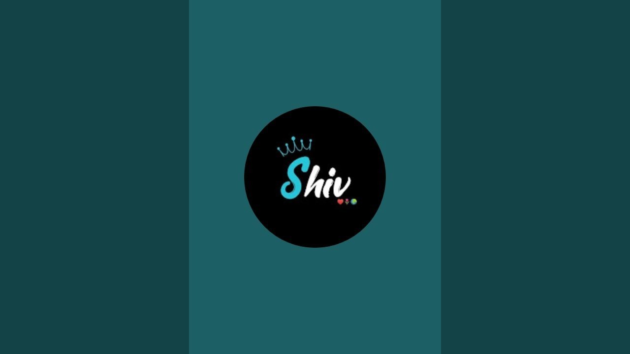 Mr Shiv YT is live BGMI Gameplay ❤️‍🩹🥀🔥🔥