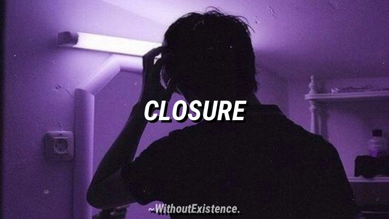 Asking Alexandria - Closure / Subtitulado
