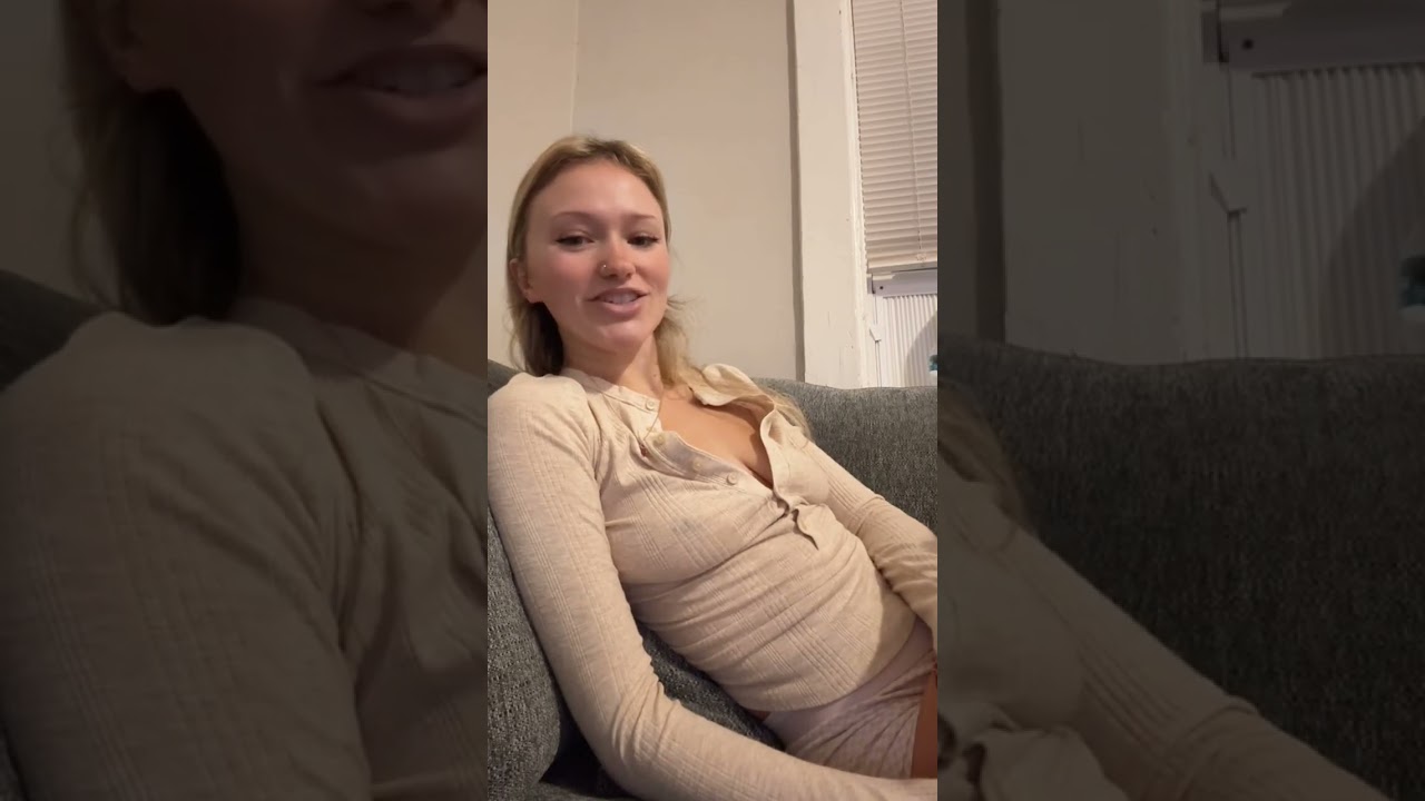 Прямая трансляция Periscope и ежедневный видеоблог в прямом эфире #periscope #прямаятрансляция #п...