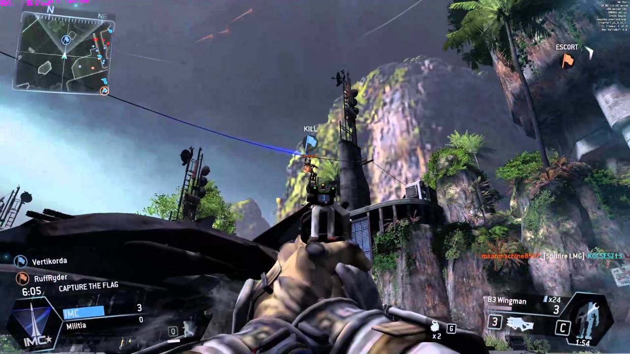 TitanFall VP CTF 04 27 2016   13 15 49 66 DVR