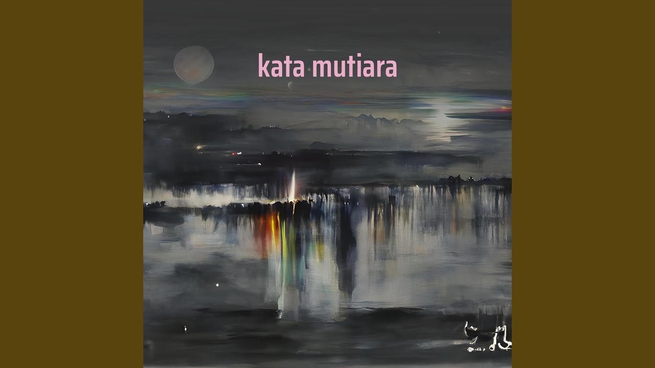 kata mutiara