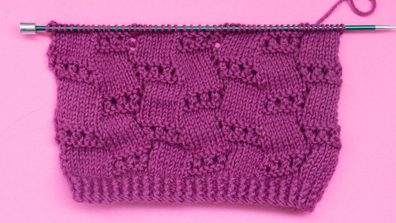 Ladies cardigan sweater design | New knitting design/pattern for cardigan, sweater, jacket, frock.