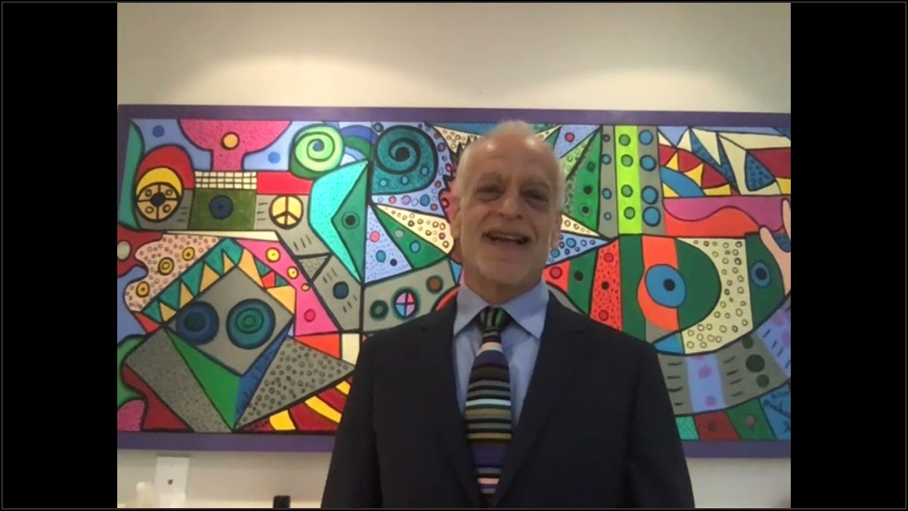 How to Get a Jury Trial as a Federal Employee – National Whistleblower Day 2020