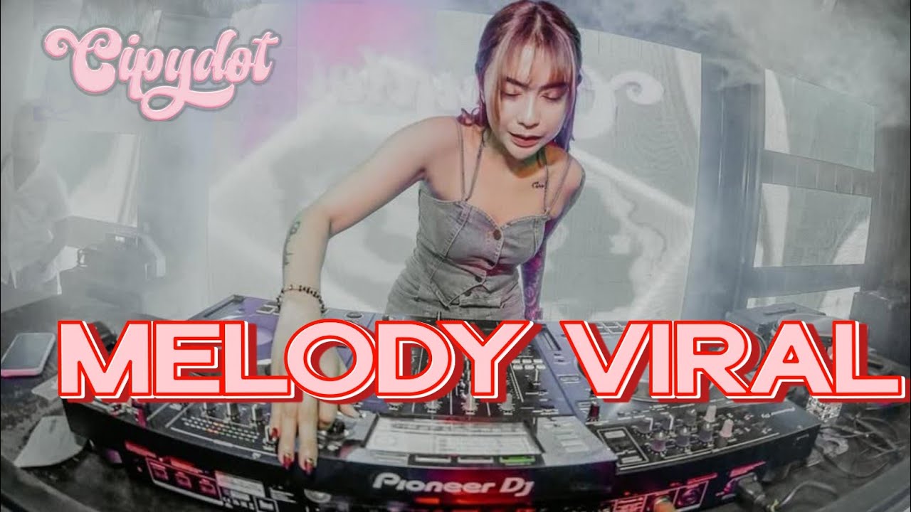 MIXTAPE FUNKOT ❗ FUL ALBUM TERBARU ❗ DJ CIPYDOT