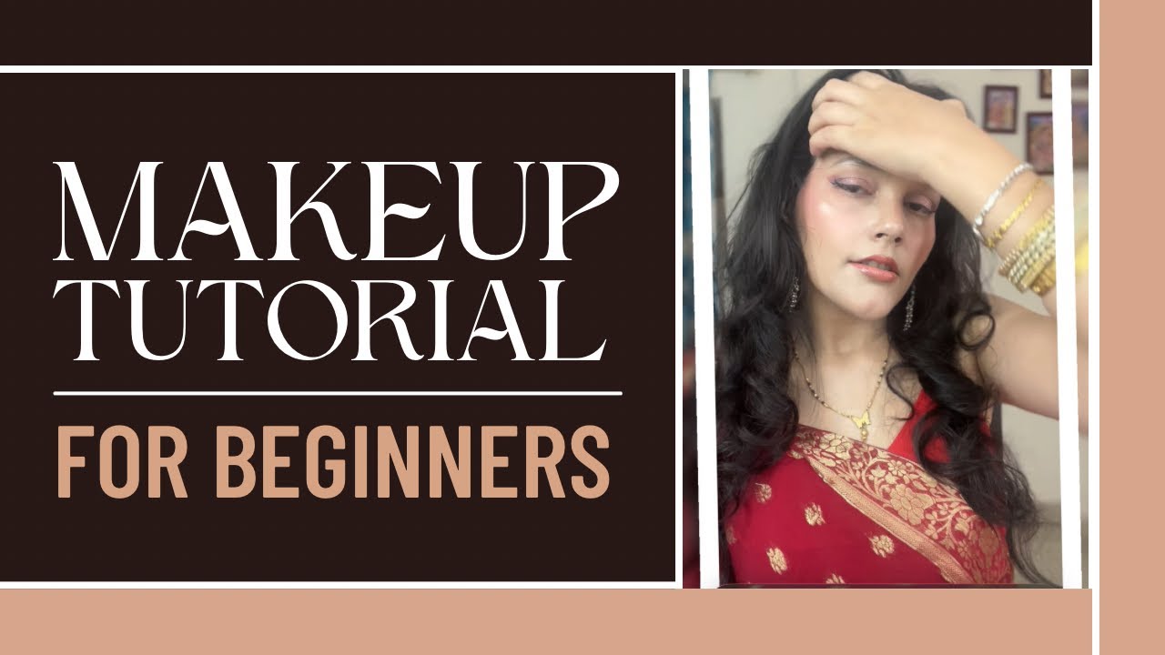 From Simple to STUNNING 😱 | Ultimate Party Glam Makeup Transformation