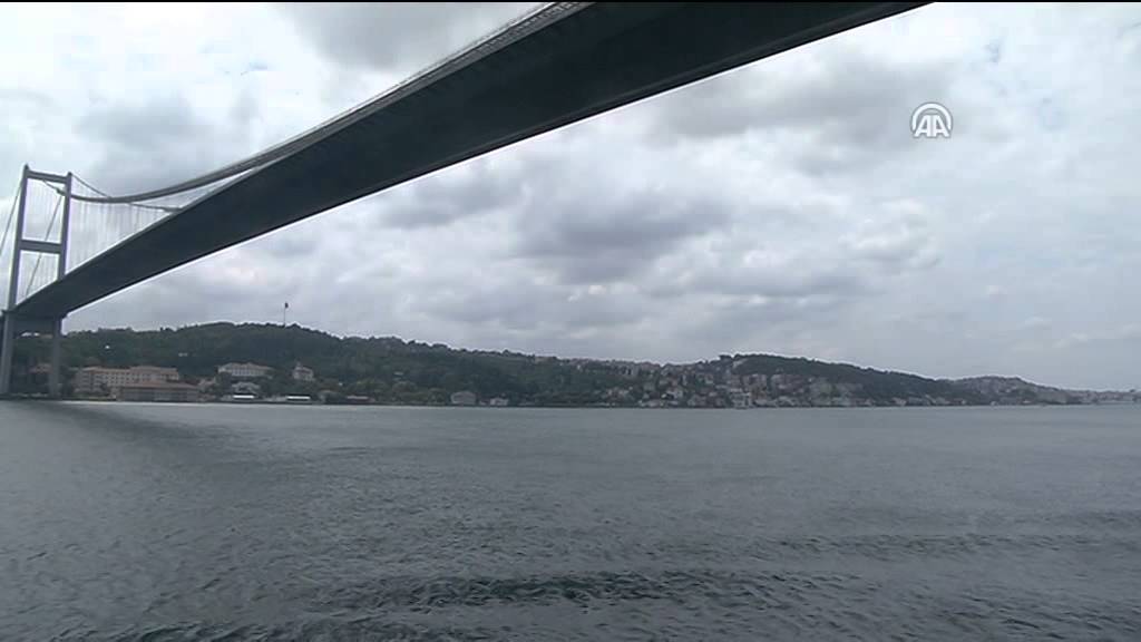Atatürk'ün yatı 