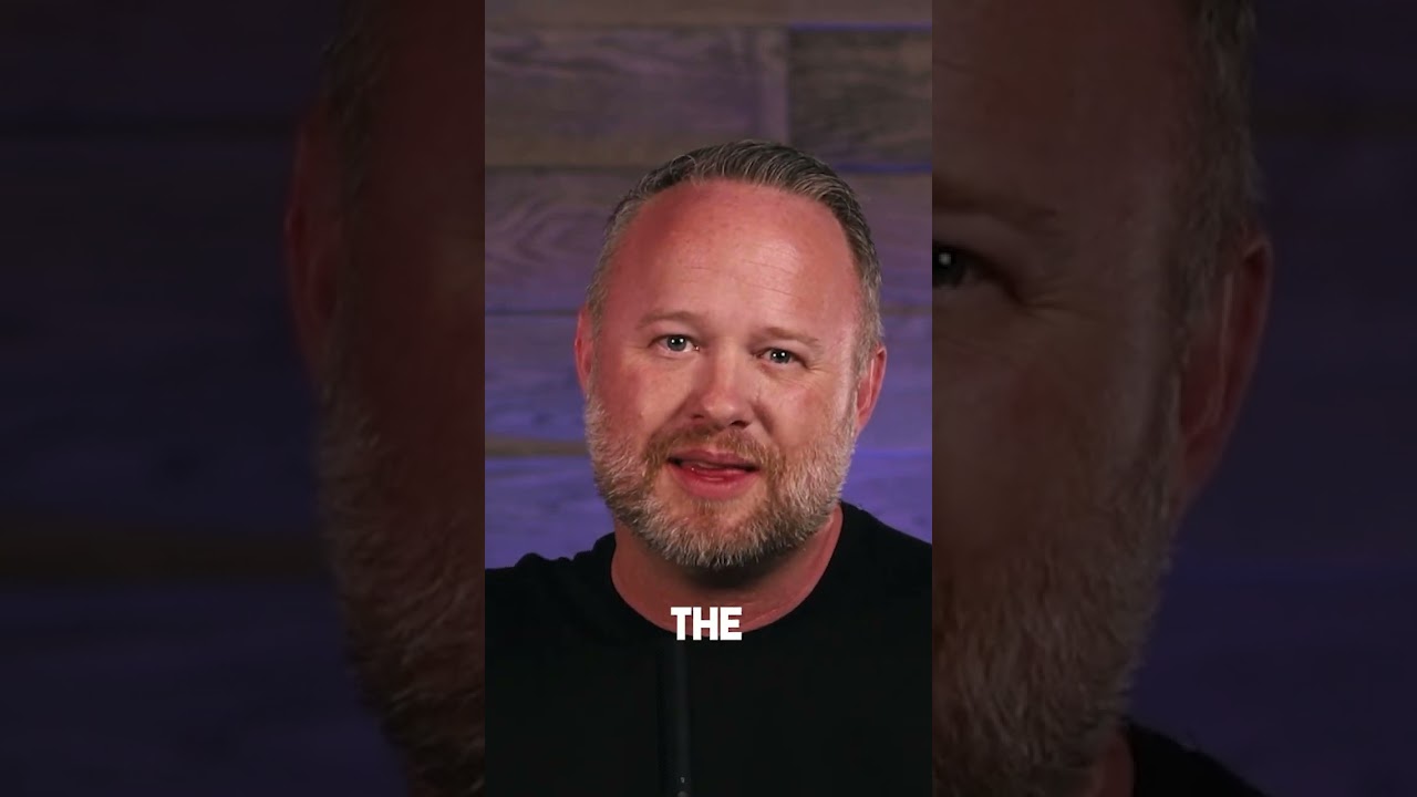 The Middle Is Where People Quit