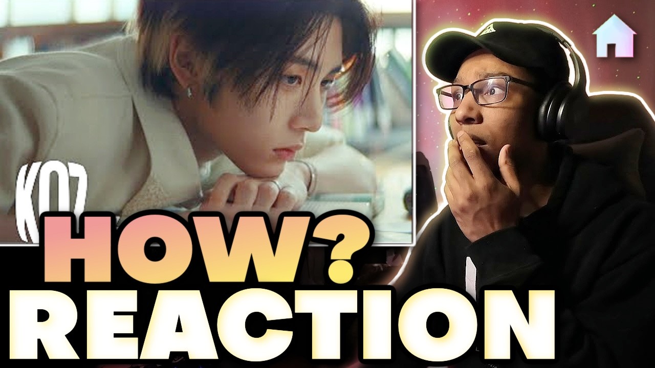First Time Reacting to BOYNEXTDOOR (보이넥스트도어) [HOW?] | Album reaction