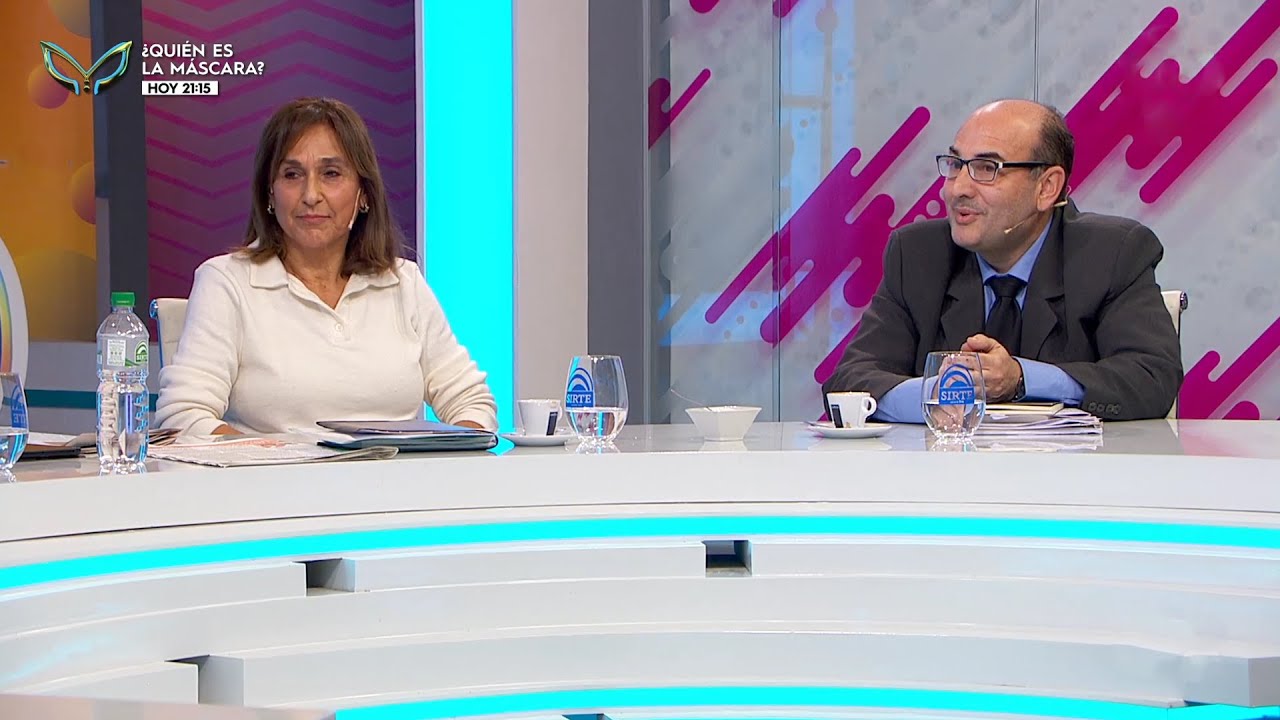Tenencia compartida o corresponsabilidad en la crianza
