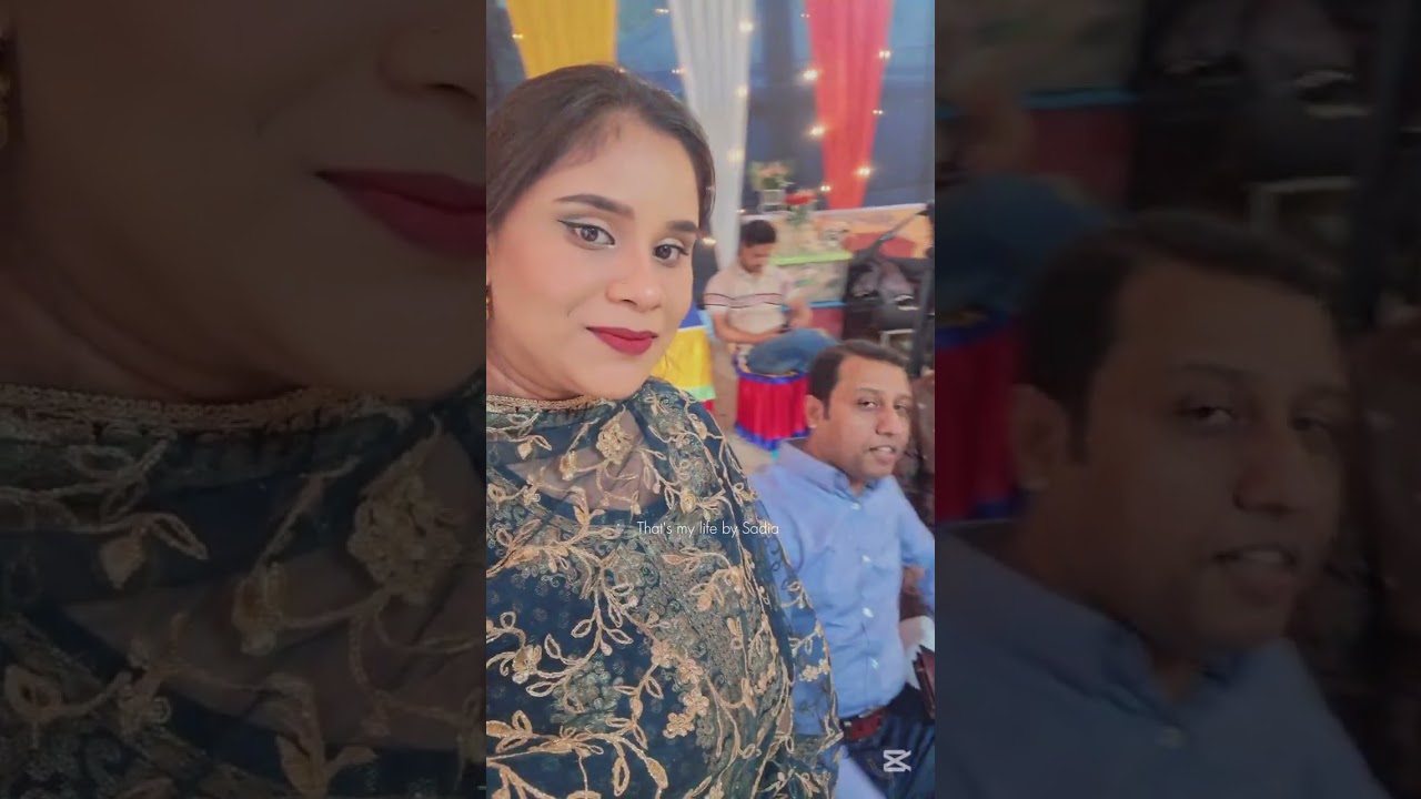 মামাতো বোনের বৌভাত(প্রথম পর্ব)//Cousins wedding reception(part 01)//Village weeding//গ্রামের বিয়ে 