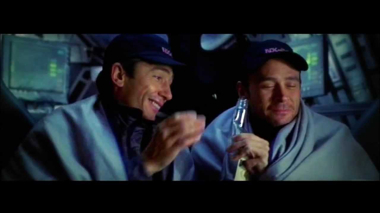 STAR TREK ENTERPRISE  ̶1̶0̶t̶h̶     11th Anniversary Tribute