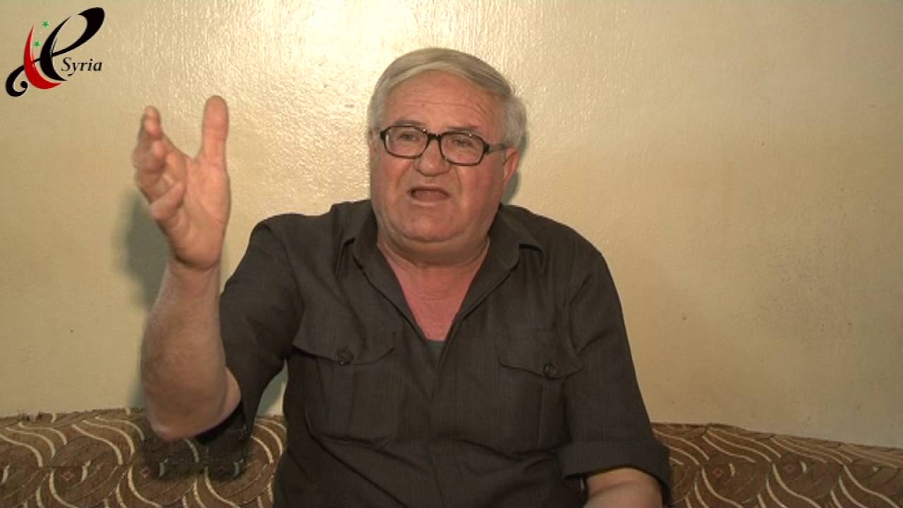 اغنية يارايح سلمية محمد الحواط