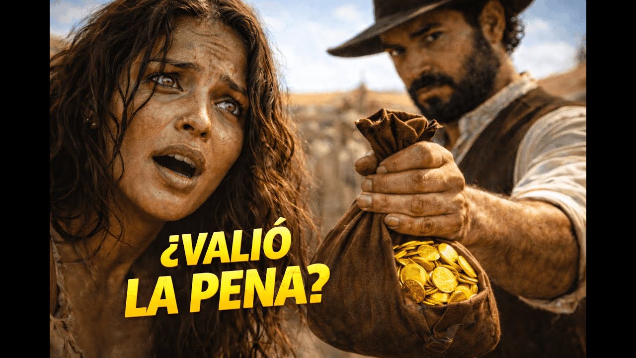 PAGÓ UNA FORTUNA POR ELLA… Y NADIE ENTENDIÓ POR QUÉ