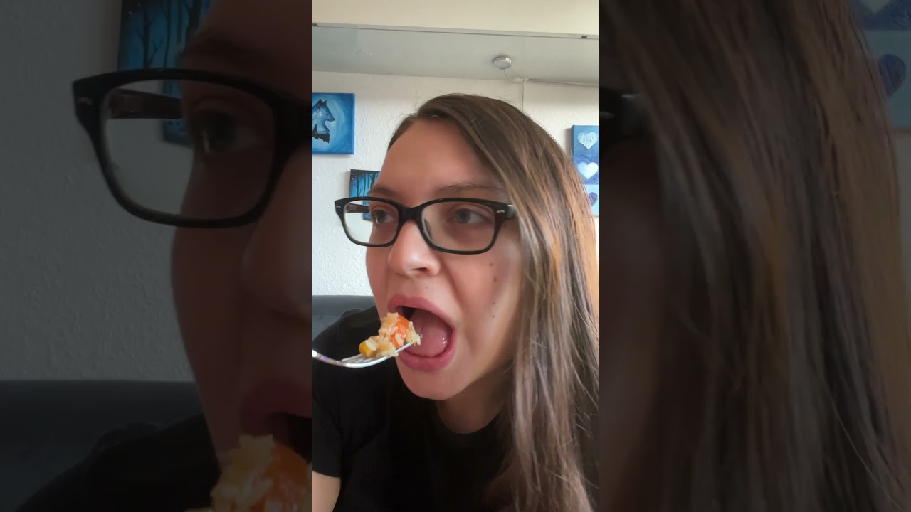 Sparchallenge Tag 7 - 7 Tage 25€