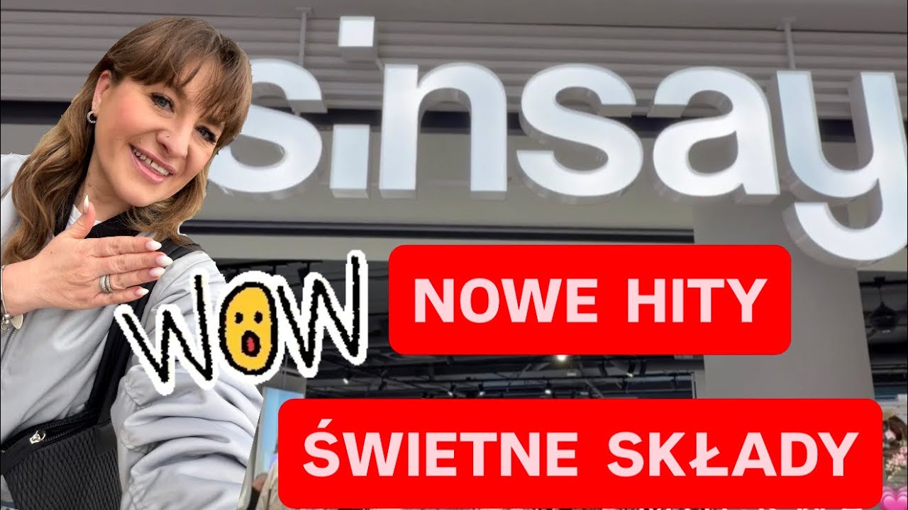 SINSAY🔥BOSKIE KOSZULE🔥czysty skład🔥śliczna sp&oacute;dnica🔥torebki 🔥buty🔥bluzki🔥spodnie🔥spodenki🔥