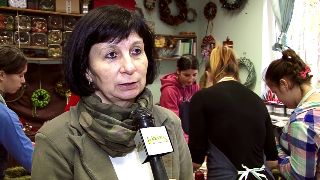 Bedő Albert Erdészeti Szakképző Iskola és Kollégium, Ásotthalom