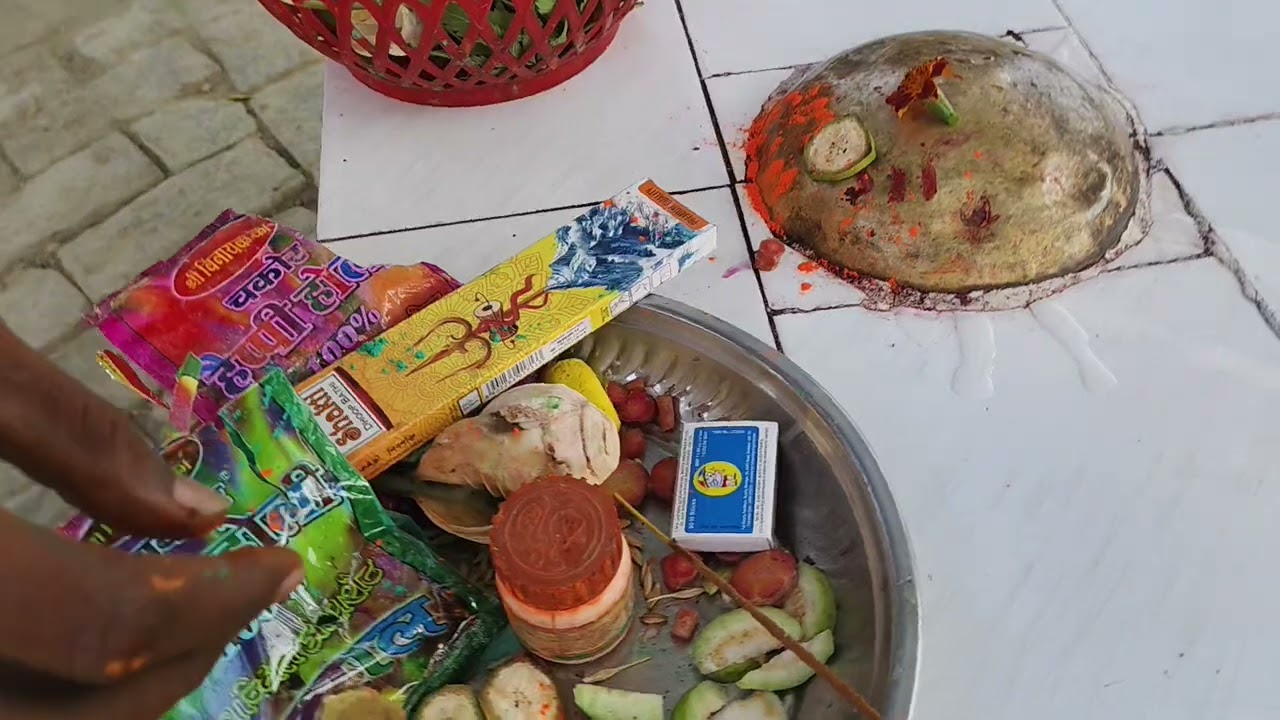 जय माता दी #जयमातादी #महाशिवरात्रि #योगगुरु_श्रीमिथुन 