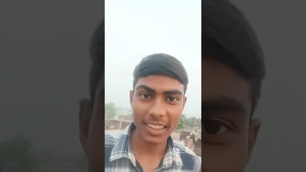#😍😍😍Gyanu ki masti is live!🤣go live pack for youtube pe 🖕Gyanu Gupta Khairhi se💪