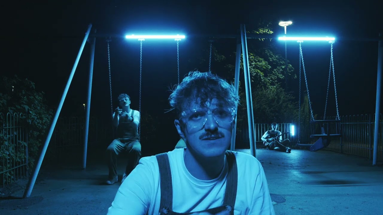 Szefner - nigdy więcej