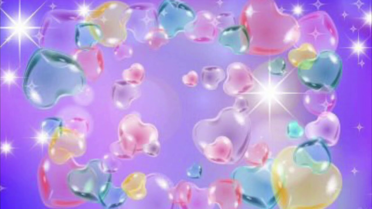 jhene aiko ⋆ to love & die [slowed]