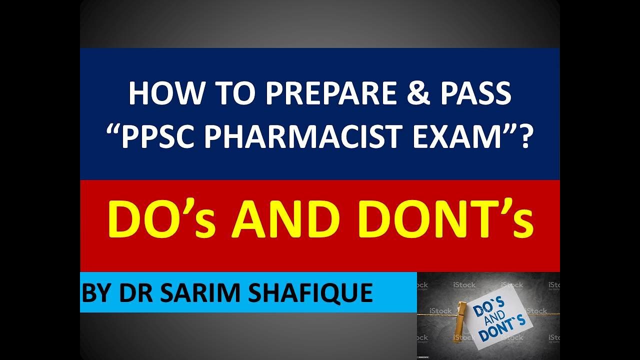 HOW TO PREPARE 