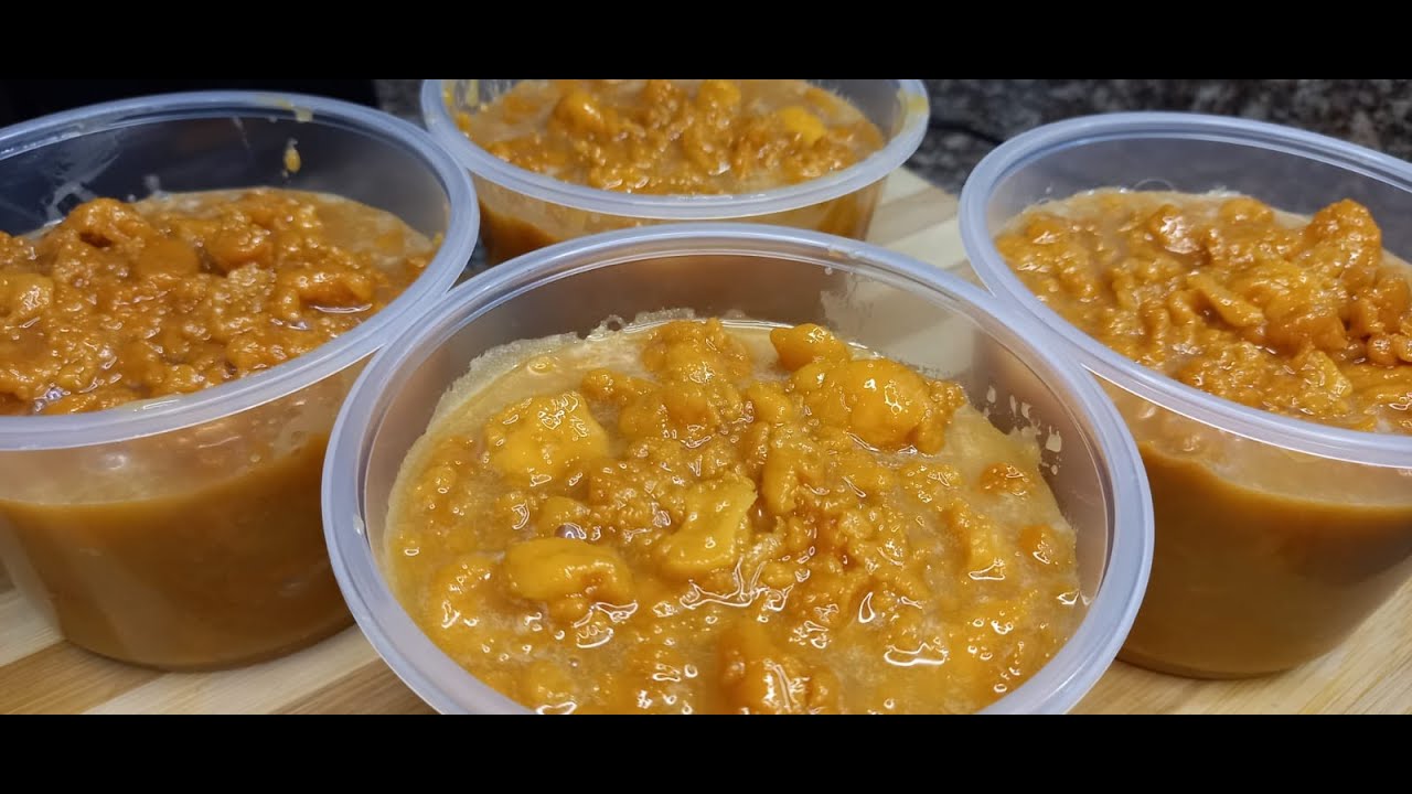 MANJAR DE QUESO CASERO: El Toque Dulce de la Tradición valluna