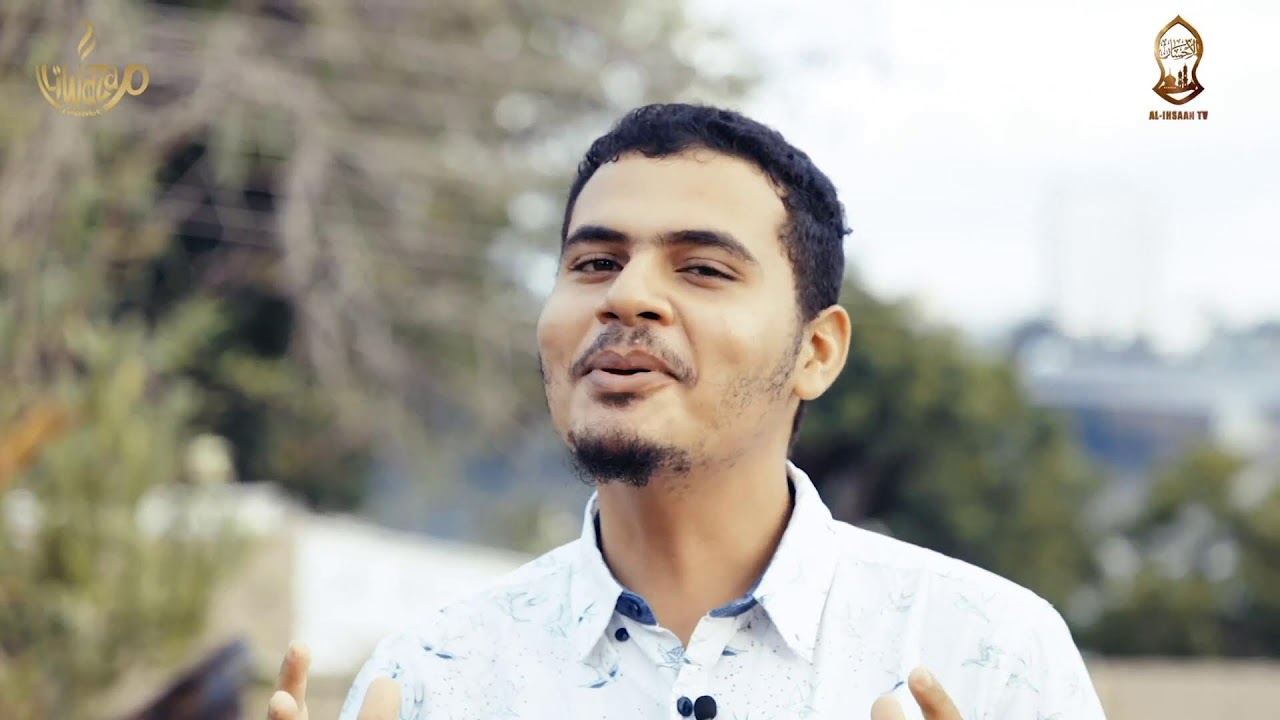 NYAMA KAVU YA KUKAANGA NA WALI WA VITUNGUU | MAPISHI YA KULIWAZA EPISODE NINE, FINAL EPISODE | CH…