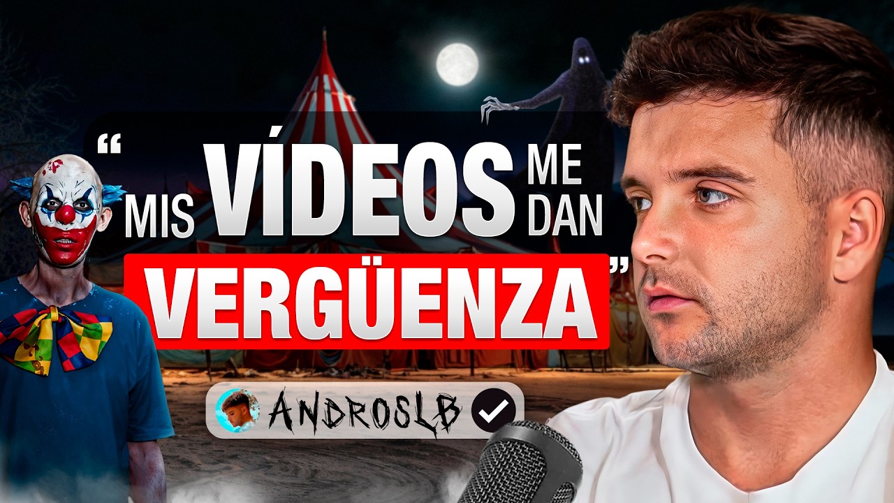 Andros Lb: 