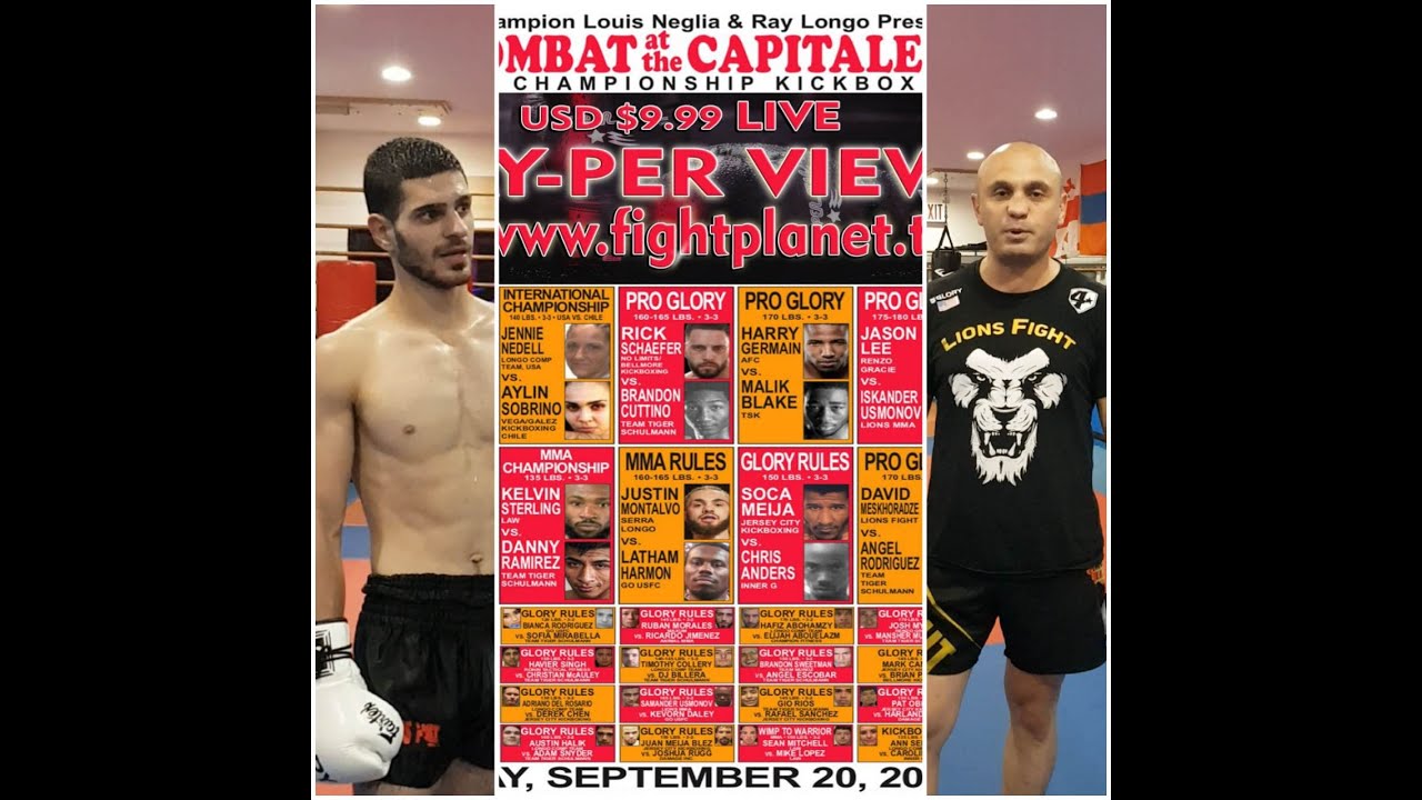Martuni Nazaryan   