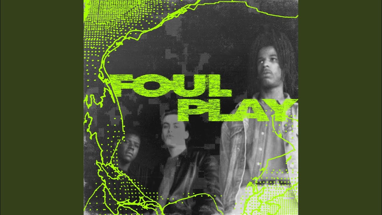 Feel The Vibe (Again) (Original Mix)