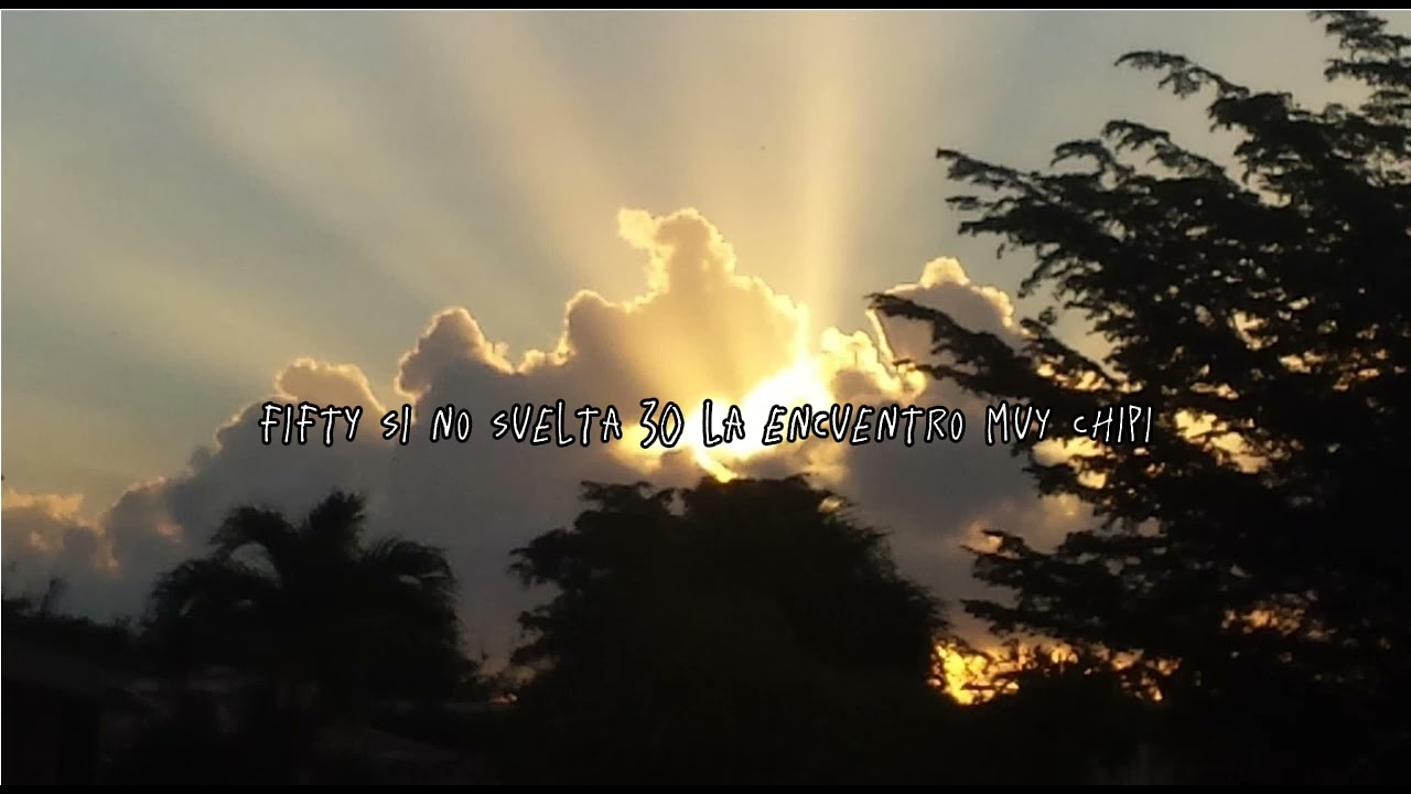 LAJA- SETEDORA (VIDEO OFICIAL SHOT