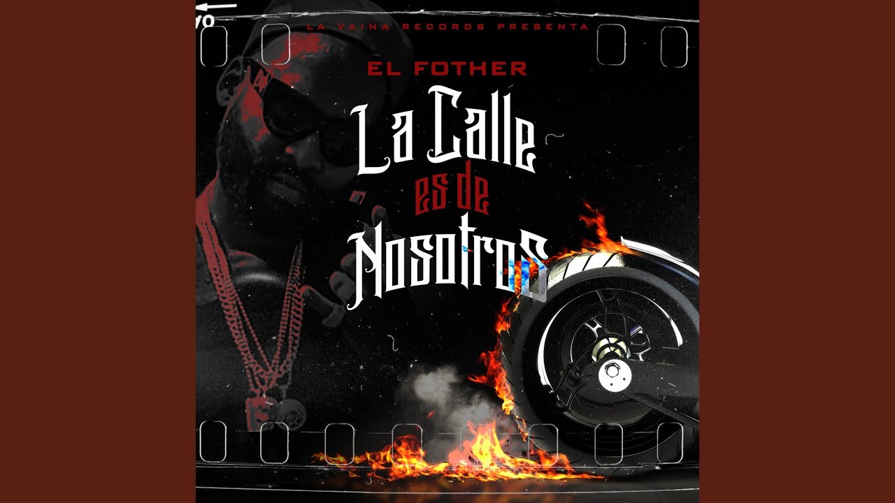 La Calle es de Nosotros