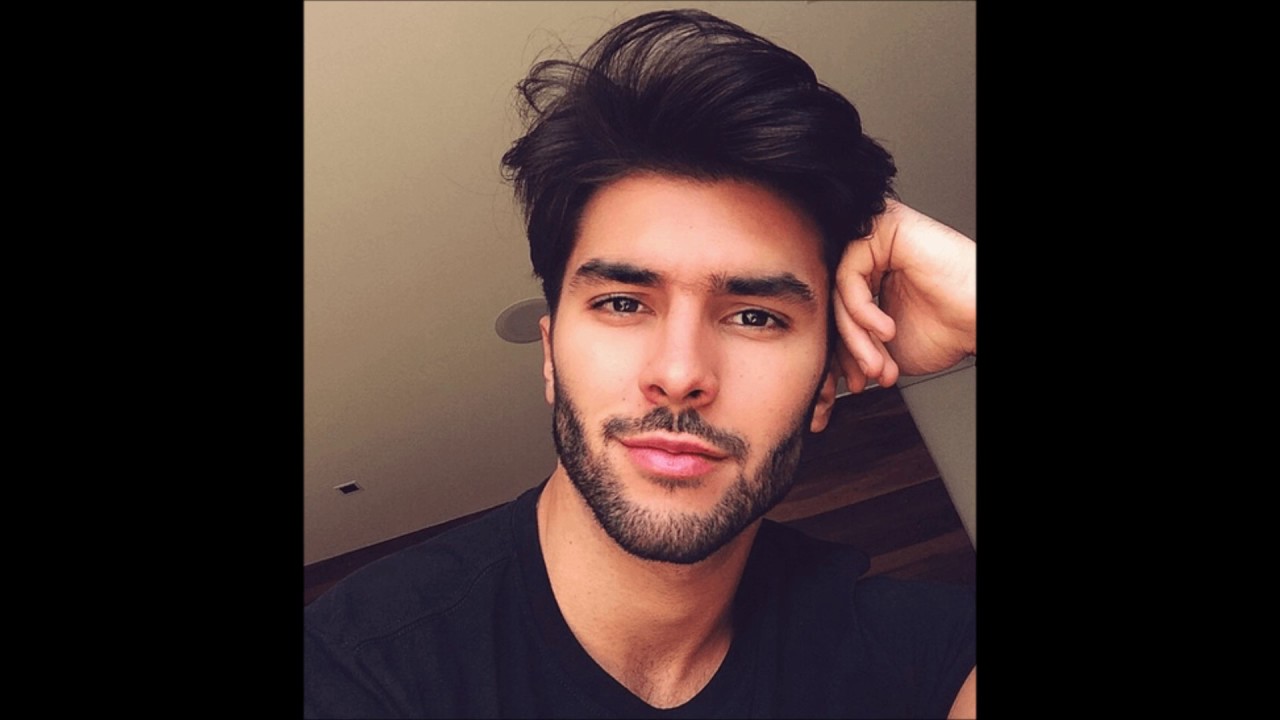Subliminal - Get a handsome masculine face  (Males and Ftm)
