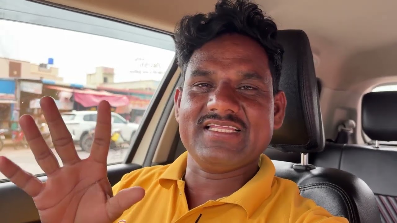 आज बघा नऊ हजाराचा किराणा भरला पूजे आम्हाला काय फरक पडत नाय तुझ्यामुळे 🥲#गावठीनिलेशपुनम