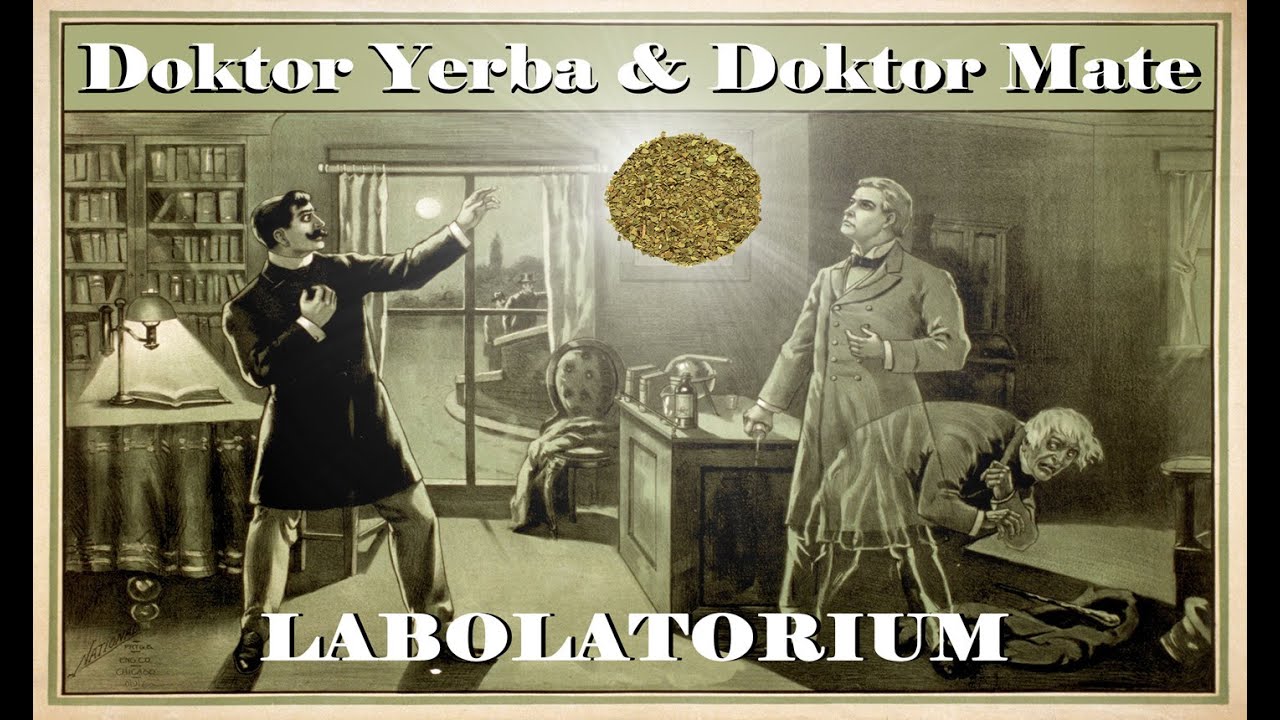 1# Nayerbowane Laboratorium - Materkowe smaki - nayerbowani.pl