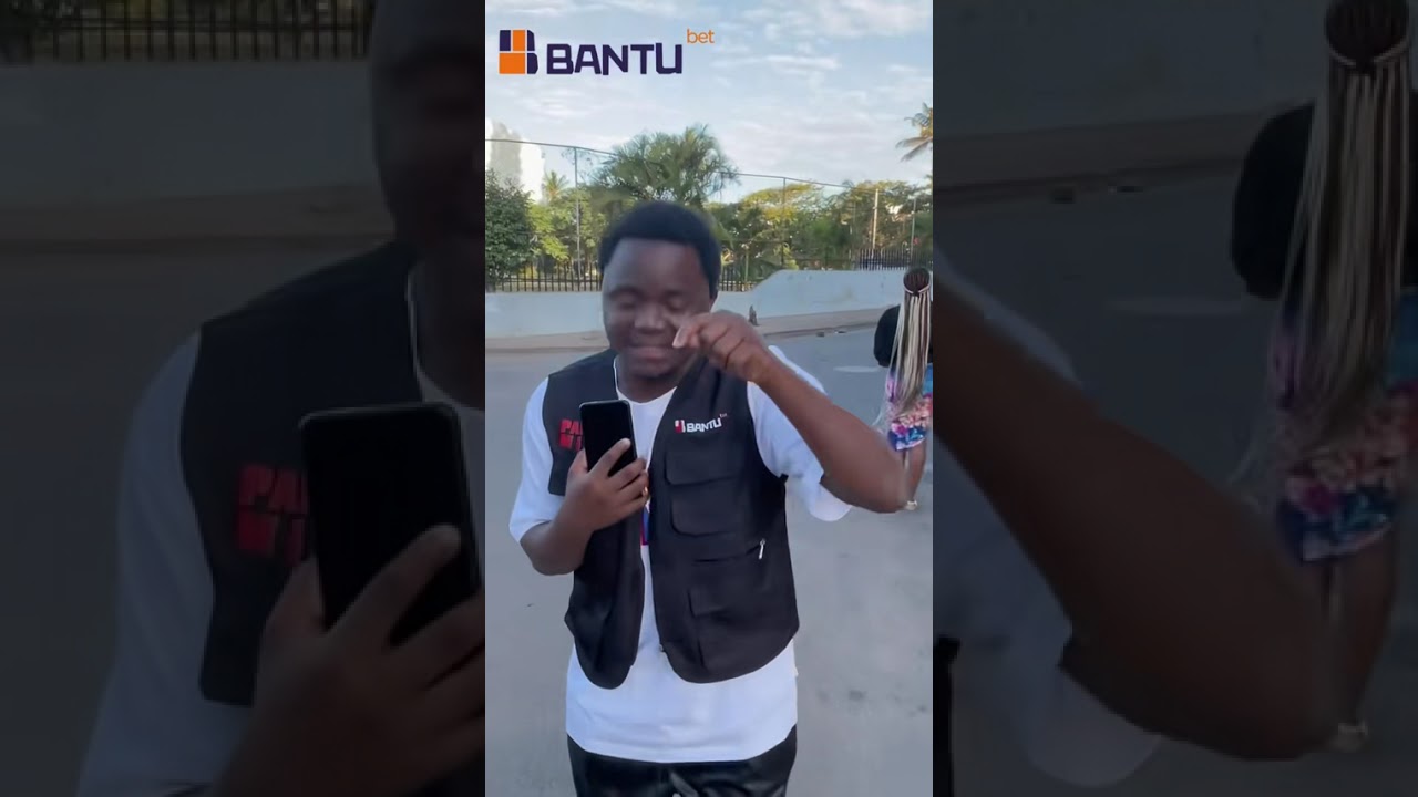 Vídeo completo minha família 🇲🇿🇲🇿estamos aqui para organizar o país