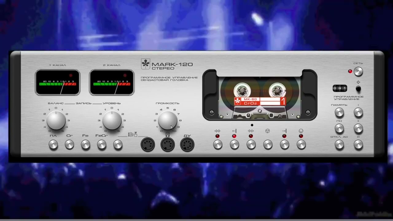 Алигазы Торткара & Кукабай   Напиши письмо маган KalashnikoFF Mix 2024