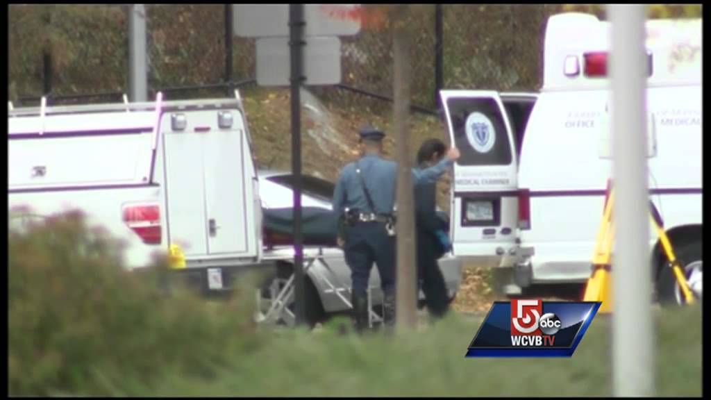 Sources: Teen went to movies after killing teacher