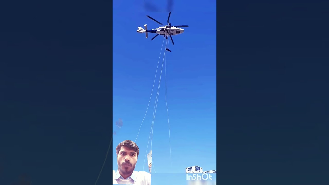 #Army #travelsort# #helicopter #skydiving #flying