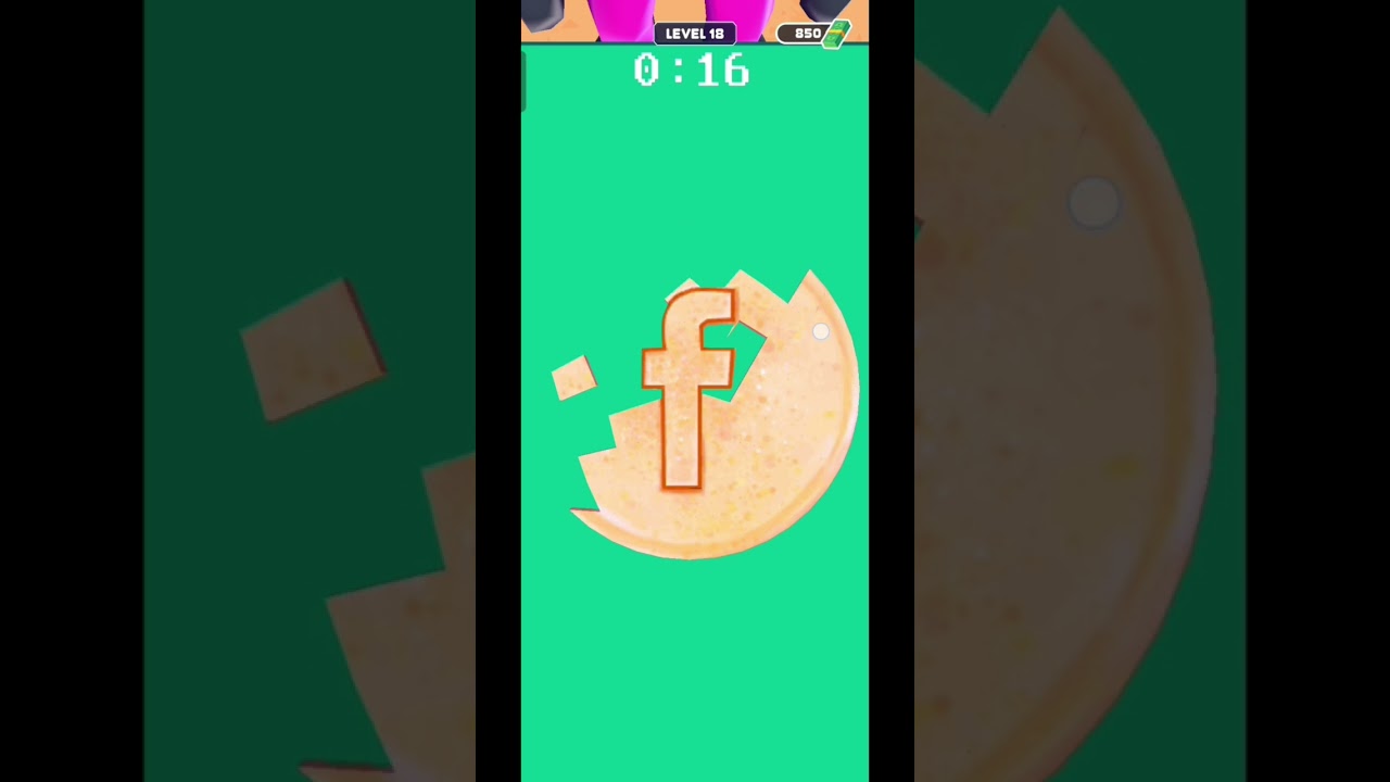 Squid game #squidgaming #squidgame #squidgame2#gamen#gamer #games#gament#gamergamer #gaming #gamend
