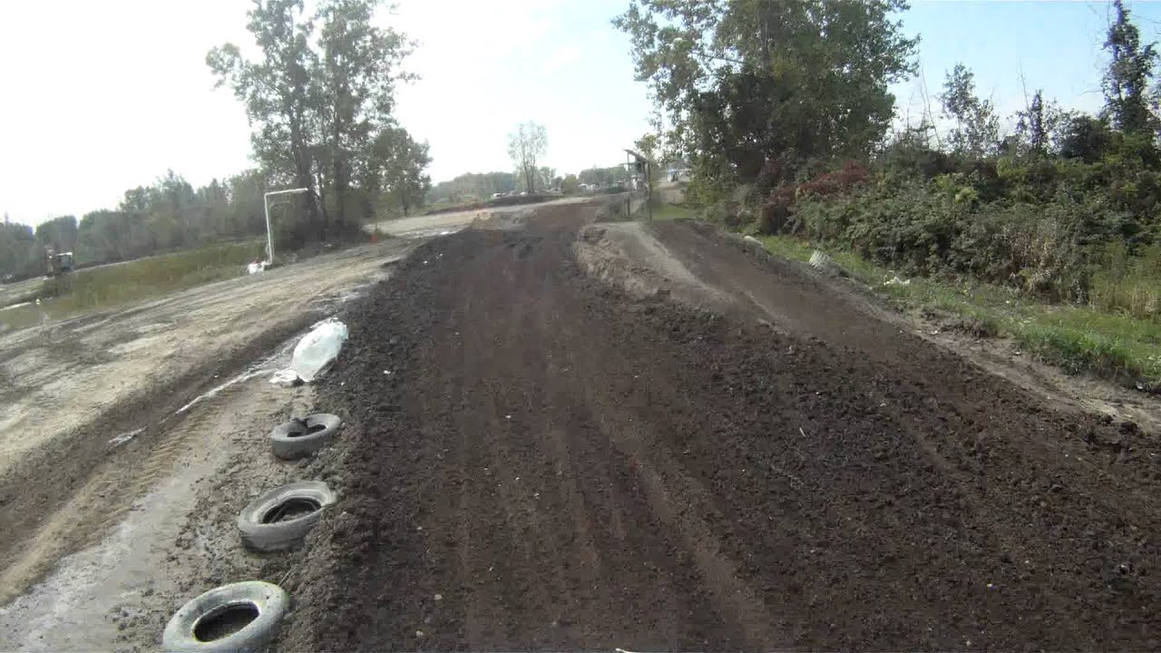 Freelin Mx 9-25-2011