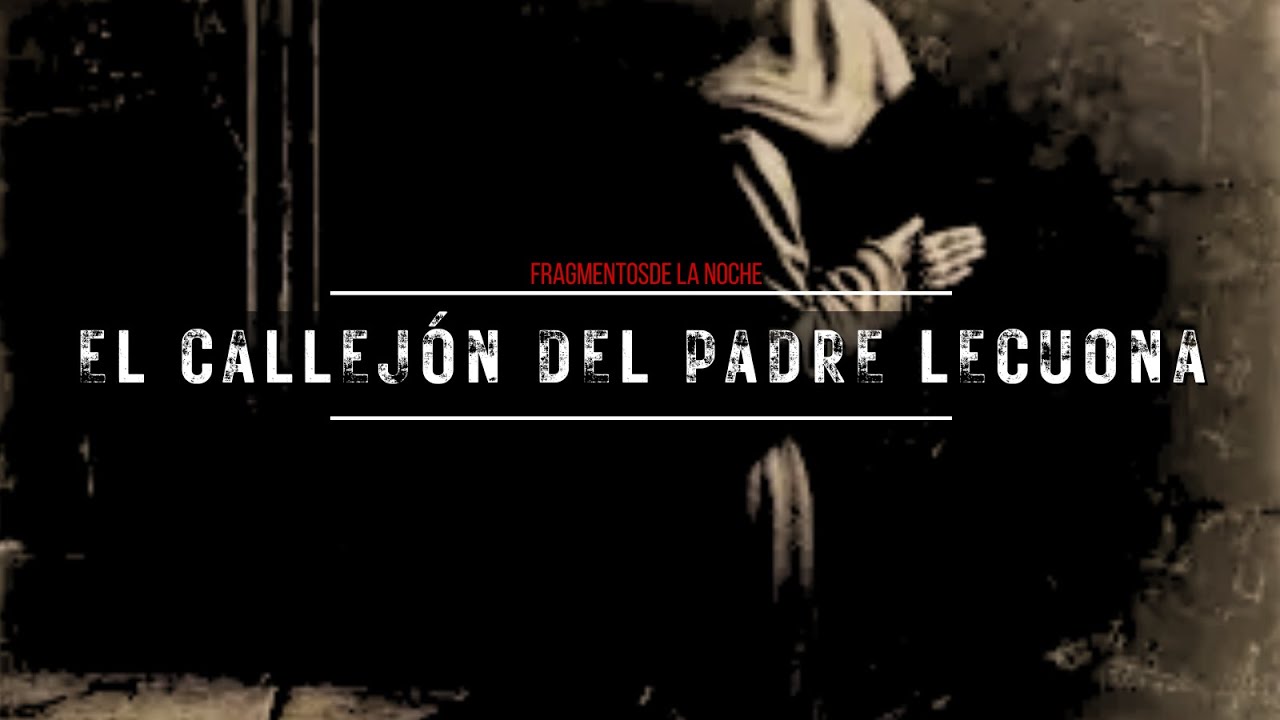 La leyenda de 