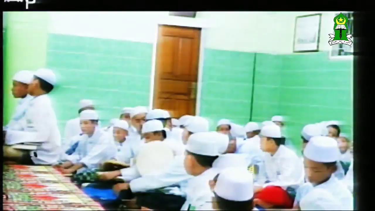 APL Arriyadh Palembang Live Live Stream