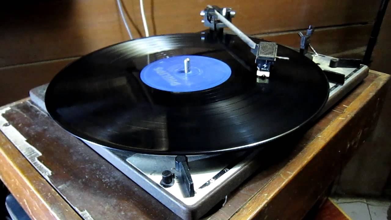 Paul Mauriat - Chitty Chitty Bang Bang