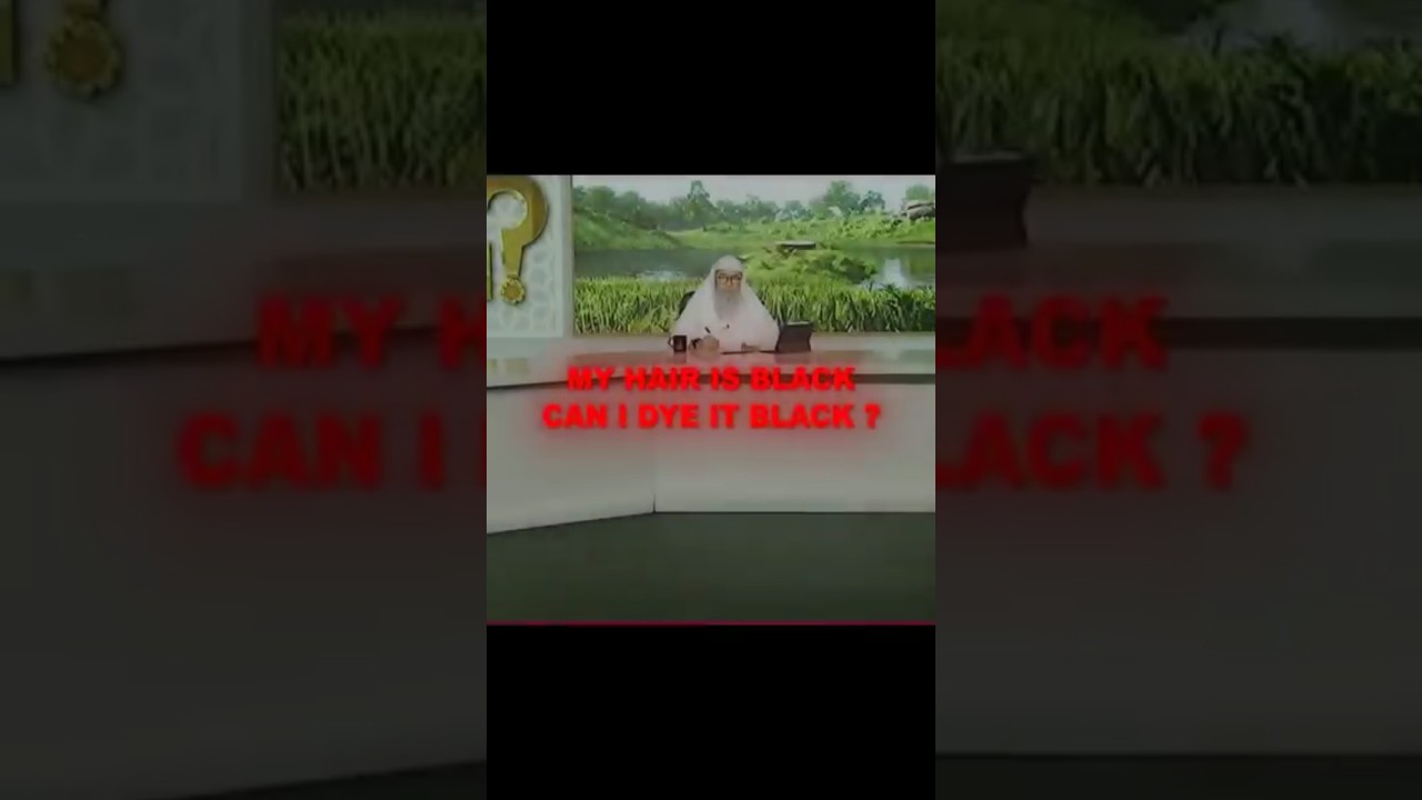 Sheikh Savage 🔥 sheikh assim al hakeem funny assim al hakeem funny