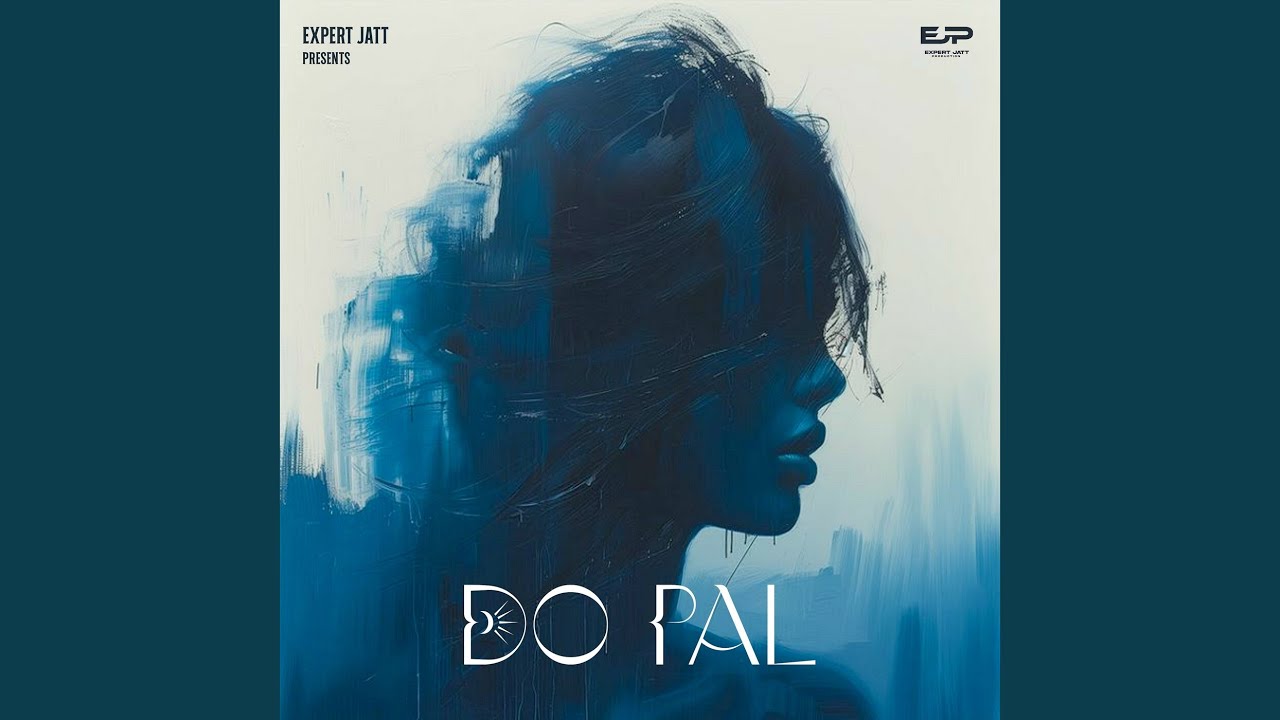 Do Pal (LoFi)