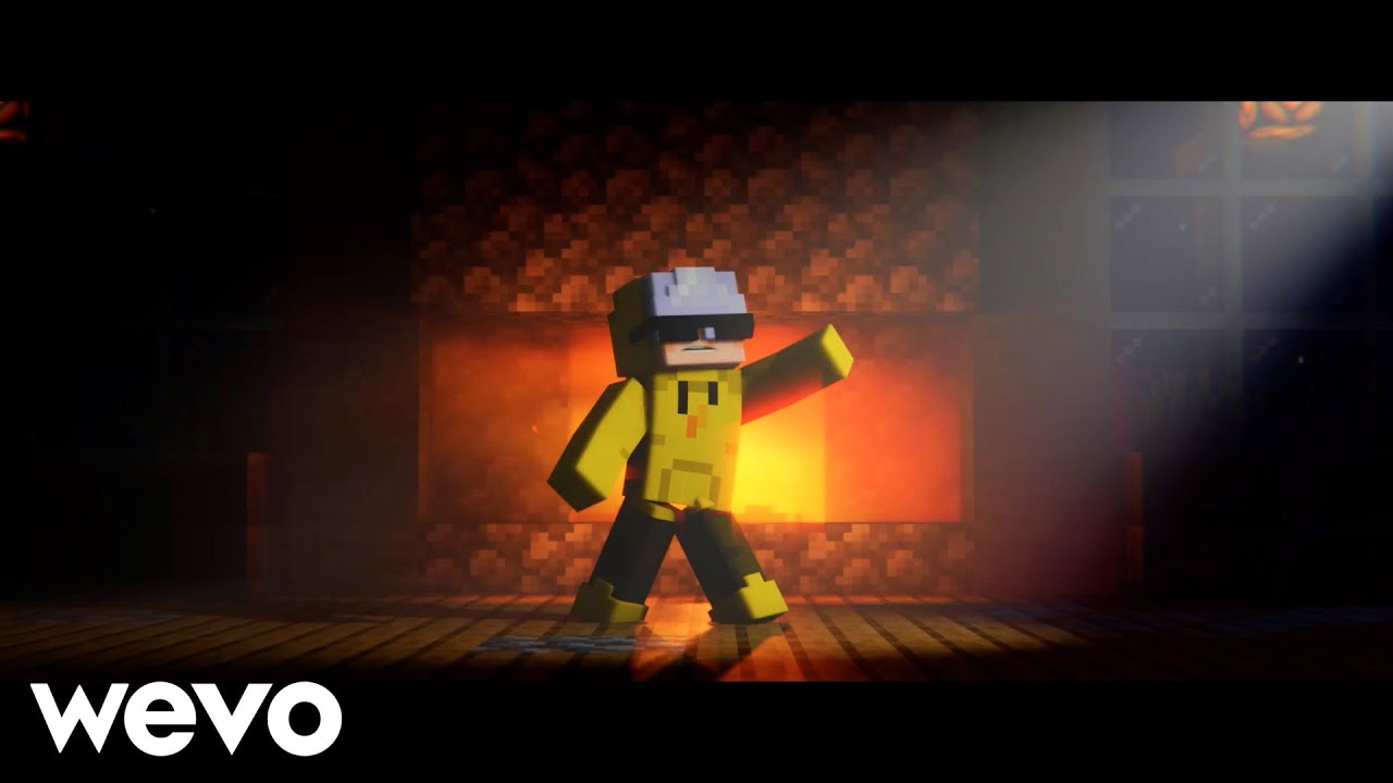 🎤 VÉNGATE 🎵 Cover Español 