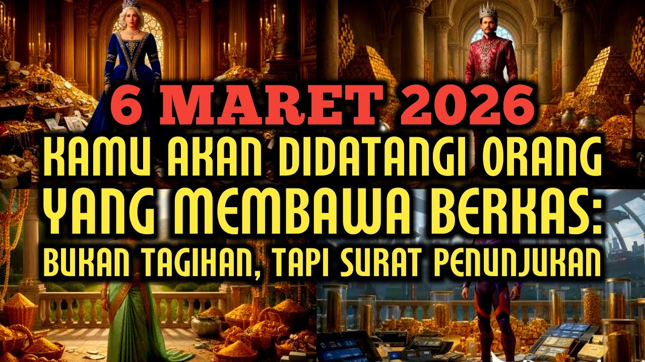 JIWA TERPILIH ✨ KAMU DIMINTA MENGELOLA USAHA DAN AKAN MENDAPAT PERSENTASE KEUNTUNGAN 70 PERSEN  